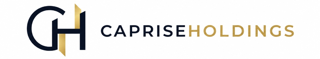Caprise Holdings